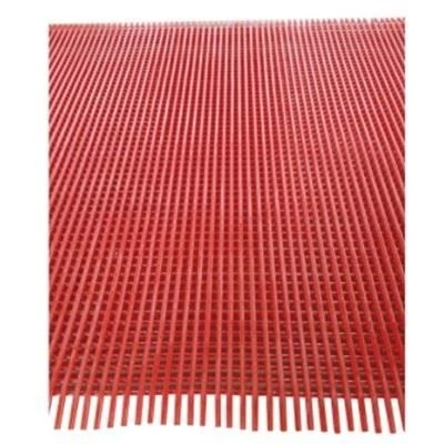Polyurethane Woven Sieve Mesh suppliers